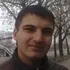 Сервер из Бахчисарая, ищу на сайте регулярный секс
