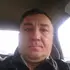 Я Сергей, 51, из Великого Новгорода, ищу знакомство для регулярного секса
