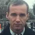 Я Григорий, 46, из Голицына, ищу знакомство для дружбы