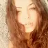 Я Алиса, 30, из Сургута, ищу знакомства без обязательств