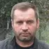 Я Андрей, 52, знакомлюсь для дружбы в Мичуринске