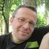 Я Павел, 54, знакомлюсь без обязательств в Хабаровске