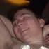 Я Паша, 39, знакомлюсь для регулярного секса в Клине