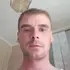 Я Алексей, 37, из Корсакова, ищу знакомство для постоянных отношений