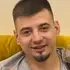 Я Антон, 30, знакомлюсь для открытые отношения в Твери