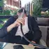 Я Гена, 34, знакомлюсь для на одну ночь в Владикавказе