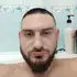 Илья из Ухты, мне 35, познакомлюсь для на одну ночь