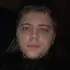 Mikhail из Томска, мне 28, познакомлюсь для регулярного секса