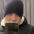 Я Александр, 48, знакомлюсь для регулярного секса в Валуйках