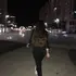 Мия из Альметьевска, ищу на сайте знакомства на одну ночь