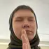 Господин из Борисоглебска, ищу на сайте секс на одну ночь