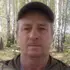 Борис из Тамбова, мне 55, познакомлюсь на одну ночь