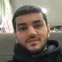 Shaxzod из Магадана, ищу на сайте открытые отношения
