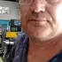 Евгений из Екатеринбурга, мне 52, познакомлюсь для секса на одну ночь