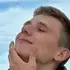 Я Ваня, 18, знакомлюсь для без обязательств в Сочи
