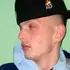 Даниил из Чехова, ищу на сайте знакомства на одну ночь