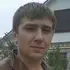 Я Владимир, 36, из Тамани, ищу знакомства без обязательств