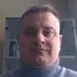 Алексей из Новомосковска, ищу на сайте знакомства без обязательств