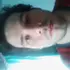 Я Ivancasillas, 30, из Буденновска, ищу знакомство для постоянных отношений