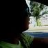 Алекс из Самары, мне 42, познакомлюсь на одну ночь