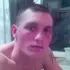 Я Саша, 40, знакомлюсь для постоянных отношений в Волгодонске