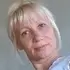 Я Оленька, 57, из Красноярска, ищу знакомство для регулярного секса