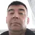 Я Эдуард, 49, знакомлюсь для постоянных отношений в Кимрах