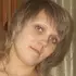 Светлана из Ставрополя, ищу на сайте секс на одну ночь
