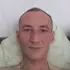 Я Николай, 43, из Ижевска, ищу знакомства без обязательств