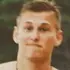 Я Yaroslav, 28, знакомлюсь для регулярного секса в Нерюнгри