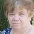 Илона из Новомосковска, мне 54, познакомлюсь для приятного времяпровождения