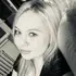Я Полина, 22, знакомлюсь для общения в Санкт-Петербурге