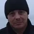 Алексей из Волгограда, ищу на сайте на одну ночь