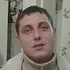 Александр из Уссурийска, ищу на сайте знакомства без обязательств