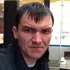 Альберт из Советского, ищу на сайте секс на одну ночь