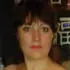 Я Светлана, 45, из Комсомольска-на-Амуре, ищу знакомство для постоянных отношений