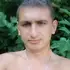 Я Макс, 31, знакомлюсь на одну ночь в Клинцах