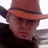 Александр из Нарьяна-Мара, ищу на сайте секс на одну ночь