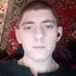 Никита из Новосибирска, ищу на сайте постоянные отношения