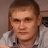 Vova из Омска, мне 37, познакомлюсь для регулярного секса