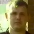 Я Александр, 35, знакомлюсь для регулярного секса в Белове