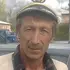 Я Юрий, 61, знакомлюсь для дружбы в Переславле-Залесском