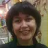 Я Оксана, 43, знакомлюсь для дружбы в Нальчике