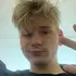 Я Андрей, 20, знакомлюсь для постоянных отношений в Красногорске