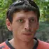Alexandr из Новороссийска, мне 39, познакомлюсь для дружбы