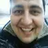 Я Давид, 41, из Красноярска, ищу знакомства на одну ночь