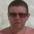 Сергей из Челябинска, ищу на сайте секс на одну ночь