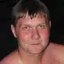 Артём из Анжеро-Судженска, мне 40, познакомлюсь для приятного времяпровождения