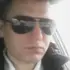 Я Андрей, 43, знакомлюсь для регулярного секса в Новочебоксарске