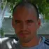 Я Maksim, 44, знакомлюсь на одну ночь в Брянске